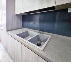 Blk 903 TAMPINES PALMSVILLE (Tampines), HDB 5 Rooms #508051441